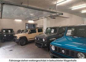 Міцубісі Паджеро 2016 у Європі на Automoto.ua Білий Міцубісі Паджеро, об'ємом двигуна 3.2 л та пробігом 51 тис. км за 41884 $, фото 14 на Automoto.ua