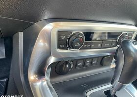 Мерседес X-Class 2019 в Европе на Automoto.ua Мерседес X-Class, объемом двигателя 2.99 л и пробегом 80 тыс. км за 41139 $, фото 9 на Automoto.ua