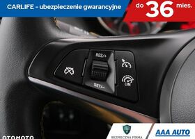 Опель Адам, объемом двигателя 1.4 л и пробегом 62 тыс. км за 7883 $, фото 17 на Automoto.ua