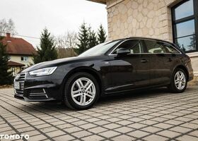 Ауді А4, об'ємом двигуна 1.97 л та пробігом 212 тис. км за 15097 $, фото 10 на Automoto.ua