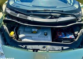 Рено Гранд Сценік, об'ємом двигуна 2 л та пробігом 220 тис. км за 2981 $, фото 22 на Automoto.ua