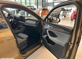 Шкода Kodiaq, объемом двигателя 1.97 л и пробегом 1 тыс. км за 51542 $, фото 29 на Automoto.ua