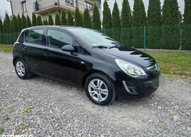 Опель Корса, об'ємом двигуна 1.23 л та пробігом 93 тис. км за 4730 $, фото 2 на Automoto.ua