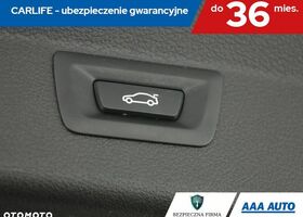 БМВ 2 Серия, объемом двигателя 2 л и пробегом 61 тыс. км за 19006 $, фото 17 на Automoto.ua