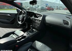 Ауди С5, объемом двигателя 4.16 л и пробегом 189 тыс. км за 12095 $, фото 14 на Automoto.ua