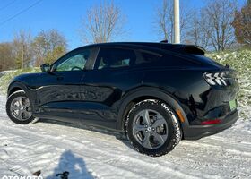 Форд Mustang Mach-E, об'ємом двигуна 0 л та пробігом 39 тис. км за 32376 $, фото 3 на Automoto.ua