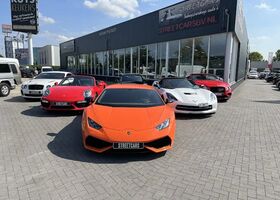 Фольксваген Ти-Рок 2024 в Европе на Automoto.ua Серый Фольксваген Ти-Рок, объемом двигателя 1.5 л и пробегом 3 тыс. км за 40857 $, фото 1 на Automoto.ua