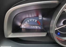 Мазда 3, объемом двигателя 2 л и пробегом 115 тыс. км за 12635 $, фото 1 на Automoto.ua