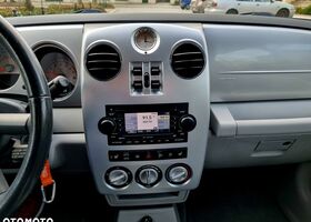 Крайслер PT Cruiser, об'ємом двигуна 2.43 л та пробігом 169 тис. км за 3218 $, фото 15 на Automoto.ua