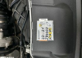 Форд Фокус, об'ємом двигуна 1.56 л та пробігом 264 тис. км за 5378 $, фото 10 на Automoto.ua