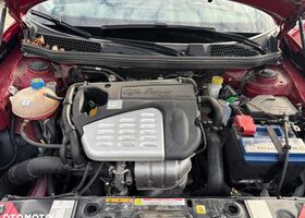 Альфа Ромео Giulietta 2018 у Європі на Automoto.ua Червоний Альфа Ромео Giulietta, об'ємом двигуна 1 л та пробігом 54 тис. км за 13536 $, фото 27 на Automoto.ua
