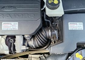 Форд Гранд С-макс, об'ємом двигуна 1.5 л та пробігом 140 тис. км за 9914 $, фото 21 на Automoto.ua