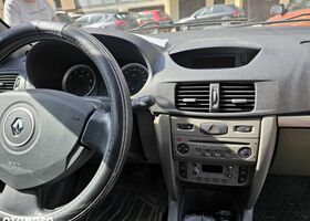 Рено Талія, об'ємом двигуна 1.39 л та пробігом 128 тис. км за 2570 $, фото 4 на Automoto.ua