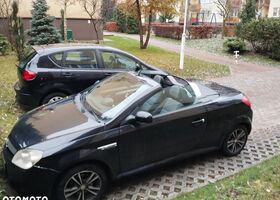 Опель Тігра, об'ємом двигуна 1.8 л та пробігом 183 тис. км за 1469 $, фото 1 на Automoto.ua