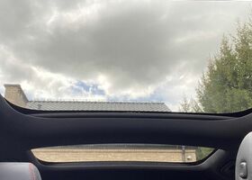 Мерседес ГЛА-Класс 2023 в Европе на Automoto.ua Серый Мерседес ГЛА-Класс, объемом двигателя 1 л и пробегом 16 тыс. км за 139000 $, фото 33 на Automoto.ua