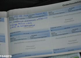 Пежо 508, об'ємом двигуна 2 л та пробігом 164 тис. км за 7451 $, фото 25 на Automoto.ua