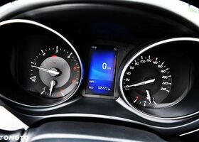 Тойота Авенсіс, об'ємом двигуна 2 л та пробігом 105 тис. км за 12073 $, фото 30 на Automoto.ua