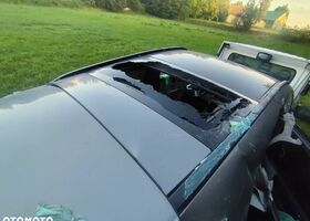 Мерседес ГЛА-Класс 2020 в Европе на Automoto.ua Серый Мерседес ГЛА-Класс, объемом двигателя 1 л и пробегом 91 тыс. км за 11356 $, фото 17 на Automoto.ua