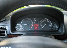 Пежо 407, объемом двигателя 2 л и пробегом 290 тыс. км за 1490 $, фото 7 на Automoto.ua