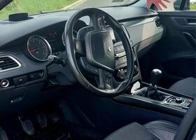 Пежо 508, объемом двигателя 2 л и пробегом 280 тыс. км за 6911 $, фото 6 на Automoto.ua