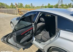 БМВ 4 Серія, об'ємом двигуна 2 л та пробігом 231 тис. км за 17905 $, фото 7 на Automoto.ua