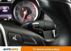 Мерседес ГЛА-Класс 2014 в Европе на Automoto.ua Серый Мерседес ГЛА-Класс, объемом двигателя 1 л и пробегом 169 тыс. км за 14189 $, фото 26 на Automoto.ua