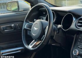 Форд Мустанг, об'ємом двигуна 3.73 л та пробігом 79 тис. км за 20281 $, фото 38 на Automoto.ua