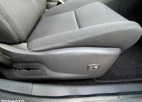 Рено Меган 2012 в Европе на Automoto.ua Черный Рено Меган, объемом двигателя 1 л и пробегом 182 тыс. км за 4359 $, фото 14 на Automoto.ua