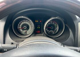 Мицубиси Паджеро 2017 в Европе на Automoto.ua Мицубиси Паджеро, объемом двигателя 3.2 л и пробегом 118 тыс. км за 16700 $, фото 8 на Automoto.ua