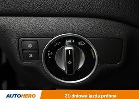 Мерседес ГЛА-Класс 2014 в Европе на Automoto.ua Серый Мерседес ГЛА-Класс, объемом двигателя 1 л и пробегом 169 тыс. км за 14189 $, фото 27 на Automoto.ua