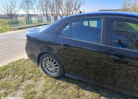 Сааб 9-3, об'ємом двигуна 1.91 л та пробігом 278 тис. км за 3564 $, фото 7 на Automoto.ua