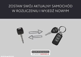 Тойота РАВ 4, объемом двигателя 2.49 л и пробегом 9 тыс. км за 38844 $, фото 3 на Automoto.ua