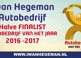 Фольксваген Golf GTE 2021 у Європі на Automoto.ua Білий Фольксваген Golf GTE, об'ємом двигуна 1.4 л та пробігом 71 тис. км за 30146 $, фото 1 на Automoto.ua