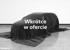 Ауди А8, объемом двигателя 2.97 л и пробегом 29 тыс. км за 92851 $, фото 1 на Automoto.ua