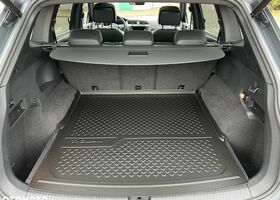 Фольксваген Tiguan Allspace, об'ємом двигуна 1.98 л та пробігом 80 тис. км за 32357 $, фото 9 на Automoto.ua