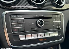 Мерседес ГЛА-Класс 2018 в Европе на Automoto.ua Белый Мерседес ГЛА-Класс, объемом двигателя 2.14 л и пробегом 137 тыс. км за 19783 $, фото 34 на Automoto.ua