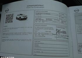 Ніссан Кашкай, об'ємом двигуна 1.6 л та пробігом 73 тис. км за 14017 $, фото 34 на Automoto.ua