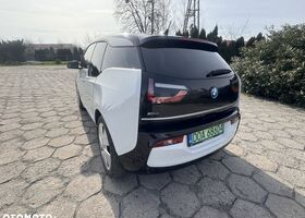 БМВ І3, об'ємом двигуна 0 л та пробігом 53 тис. км за 16199 $, фото 4 на Automoto.ua