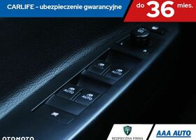 Опель Антара, об'ємом двигуна 2.23 л та пробігом 157 тис. км за 8639 $, фото 17 на Automoto.ua