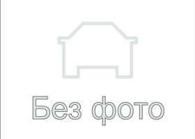 Peda Sky 2013 року