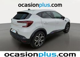 Міцубісі АСХ 2024 у Європі на Automoto.ua Білий Міцубісі АСХ, об'ємом двигуна 1.6 л та пробігом 13 тис. км за 28582 $, фото 1 на Automoto.ua