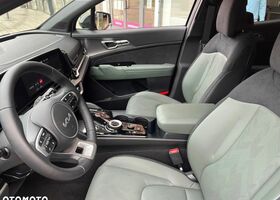 Кіа Sportage, об'ємом двигуна 1.6 л та пробігом 1 тис. км за 33442 $, фото 11 на Automoto.ua