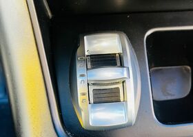 Альфа Ромео Джульетта 2011 в Европе на Automoto.ua Серый Альфа Ромео Джульетта, объемом двигателя 1 л и пробегом 145 тыс. км за 6538 $, фото 11 на Automoto.ua