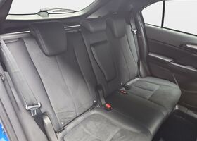 Мицубиси Eclipse Cross 2025 в Европе на Automoto.ua Мицубиси Eclipse Cross, объемом двигателя 2.4 л и пробегом 7 тыс. км за 30490 $, фото 18 на Automoto.ua