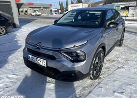 Сітроен С4, об'ємом двигуна 1.2 л та пробігом 10 тис. км за 16739 $, фото 31 на Automoto.ua