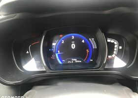 Рено Kadjar, об'ємом двигуна 1.46 л та пробігом 137 тис. км за 12873 $, фото 11 на Automoto.ua