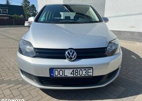 Фольксваген Golf Plus, об'ємом двигуна 1.6 л та пробігом 166 тис. км за 6263 $, фото 10 на Automoto.ua