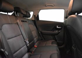 Киа Niro, объемом двигателя 1.58 л и пробегом 139 тыс. км за 15979 $, фото 16 на Automoto.ua