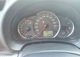 Тойота Яріс, об'ємом двигуна 1 л та пробігом 194 тис. км за 4104 $, фото 30 на Automoto.ua