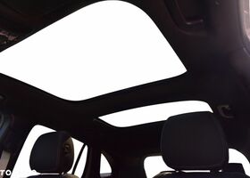 Мерседес ГЛА-Класс 2025 в Европе на Automoto.ua Серый Мерседес ГЛА-Класс, объемом двигателя 1 л и пробегом 4 тыс. км за 52058 $, фото 9 на Automoto.ua